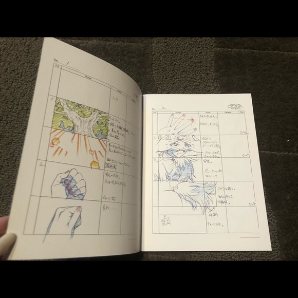 Touken Ranbu CD - Hanamaru Utayomi Shu Sono 1 - Japan Exclusive - Tokusou Ban - Picture 3 of 13